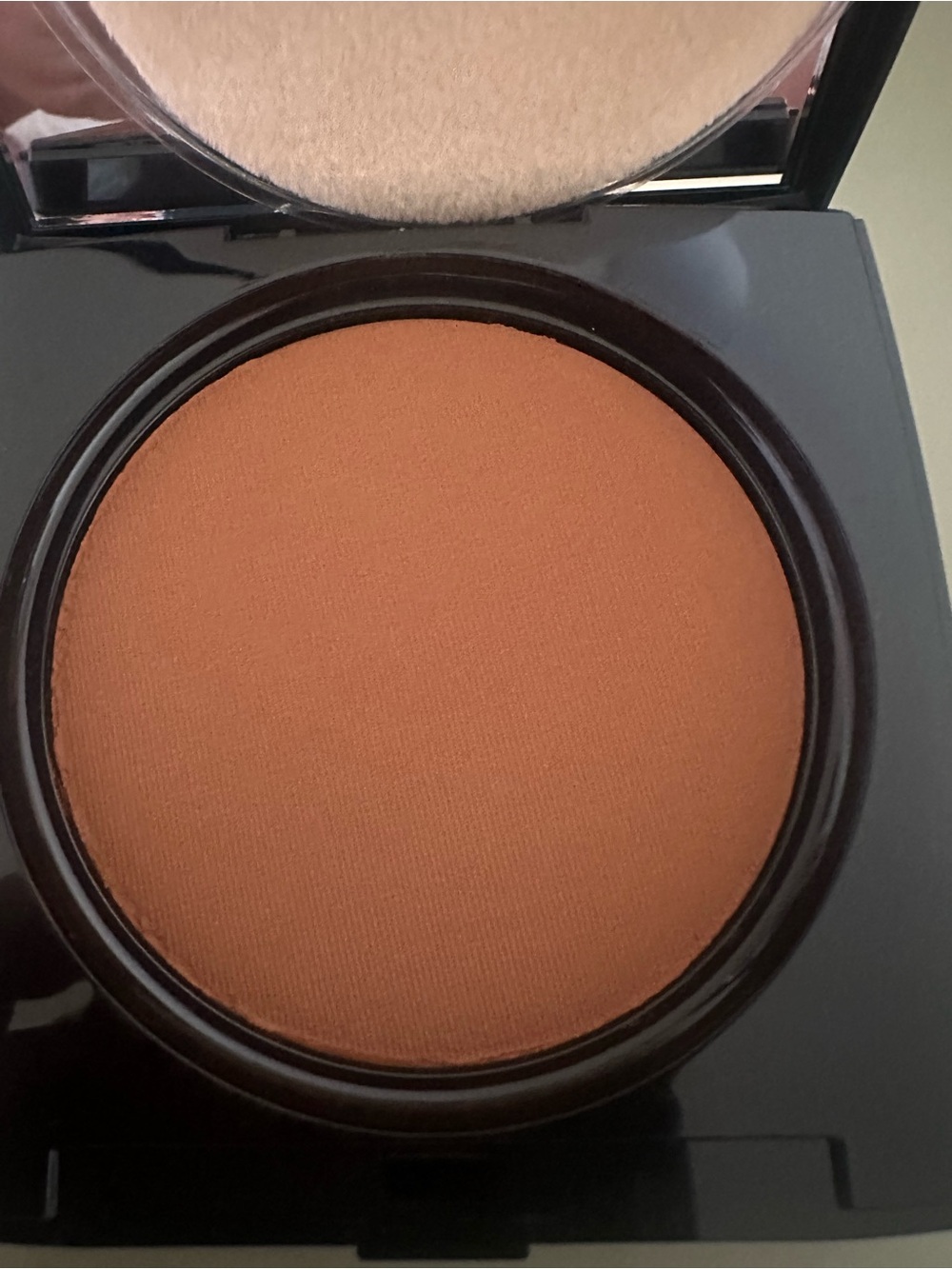 Lancôme Dual Finish Powder - Picture 3 of 6